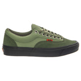 Skate Era Stub Olive / Black - Lace-Up Schuhe Herren Multicolor Herren VANS