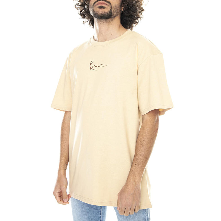  KRCKKMQ12140SND  KARL KANI 