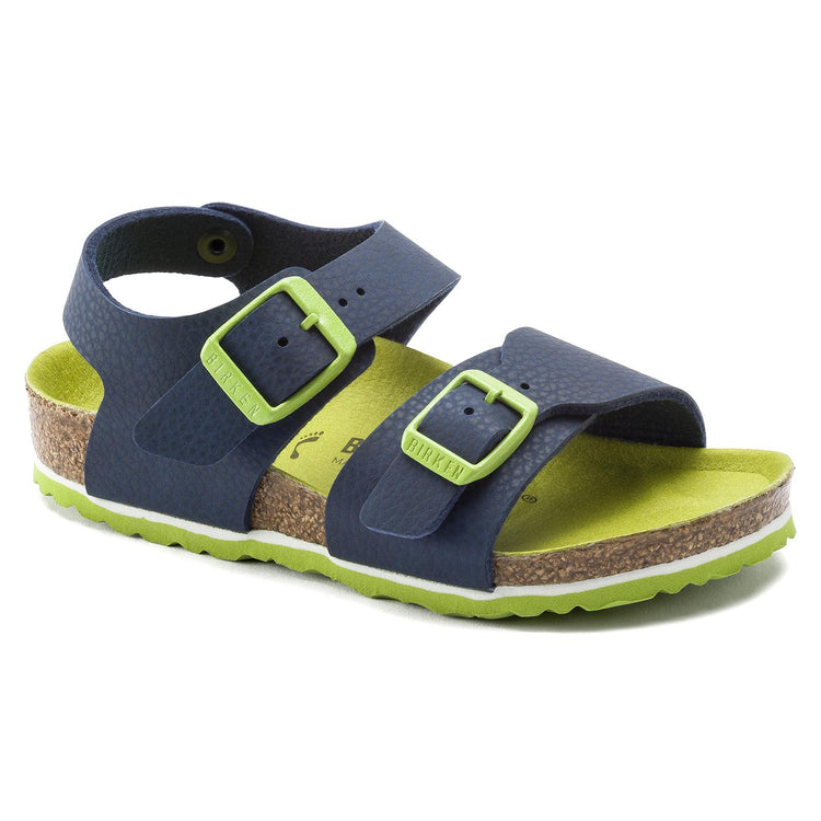  1015756  BIRKENSTOCK 
