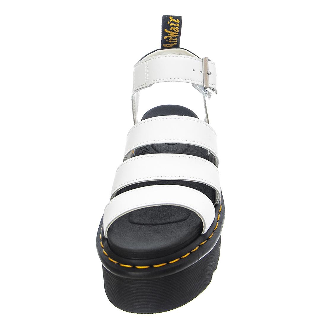  27296100  DR.MARTENS 