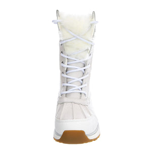  UGSADBWHT1103849W  UGG 