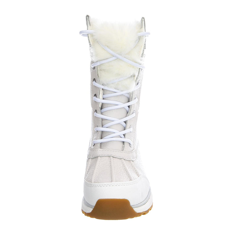  UGSADBWHT1103849W  UGG 