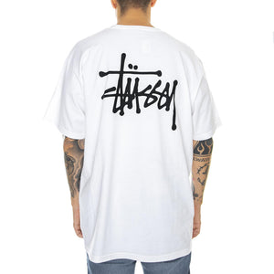  1904416-WHIT  STUSSY 