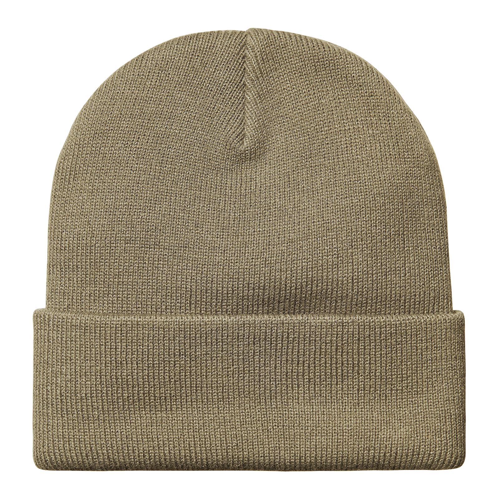  I017326.0EK.XX.06  CARHARTT WIP 