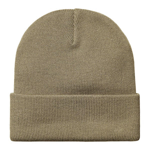  I017326.0EK.XX.06  CARHARTT WIP 
