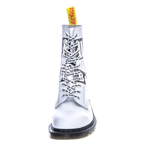  DMS1490SXP24785100  DR.MARTENS 