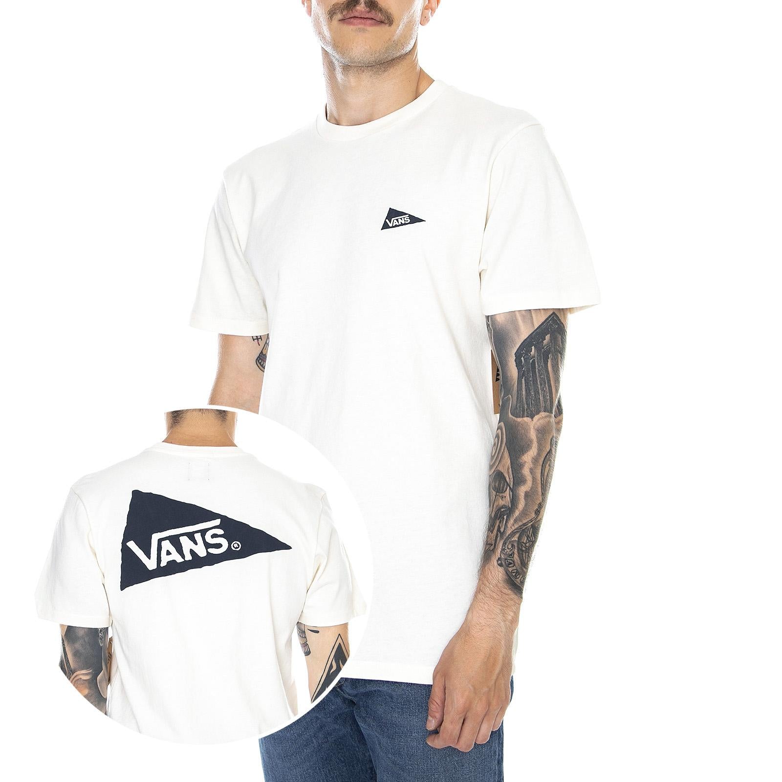  VN0A49PS3KS1  VANS 