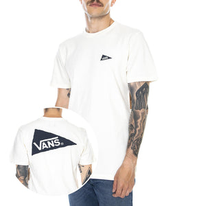  VN0A49PS3KS1  VANS 
