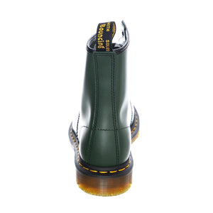  DMS1460GRSMZ11822207  DR.MARTENS 