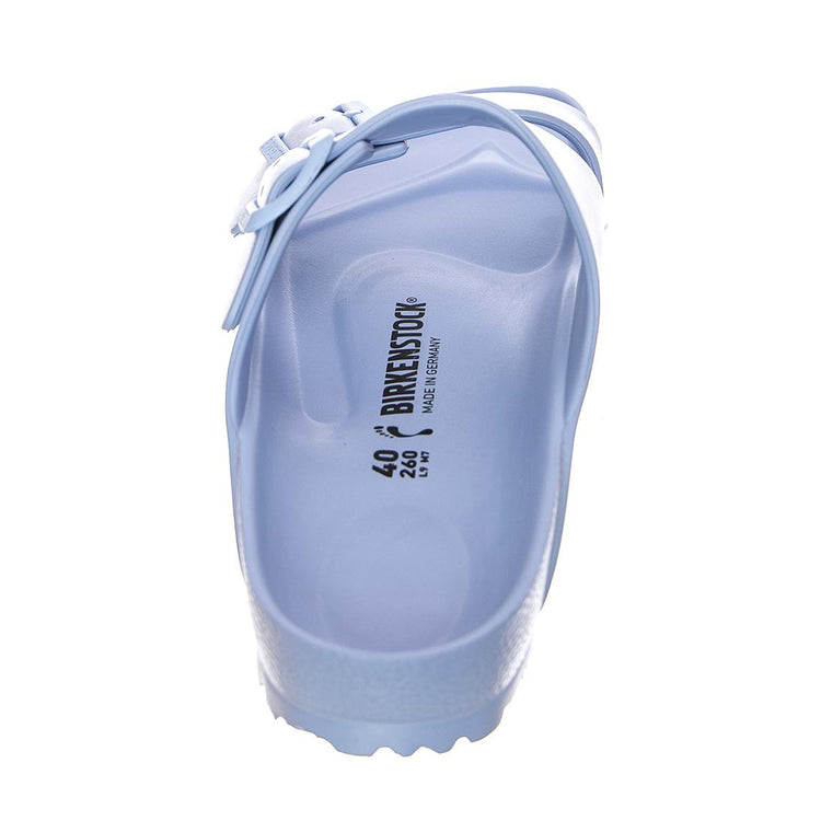  1022510  BIRKENSTOCK 