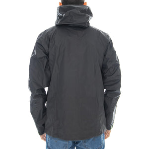  85240-FGE  PATAGONIA 