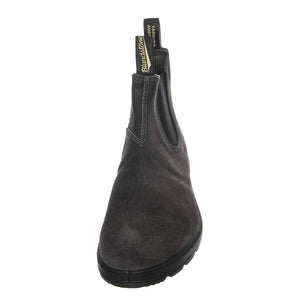  1910-1910-FW21  BLUNDSTONE 