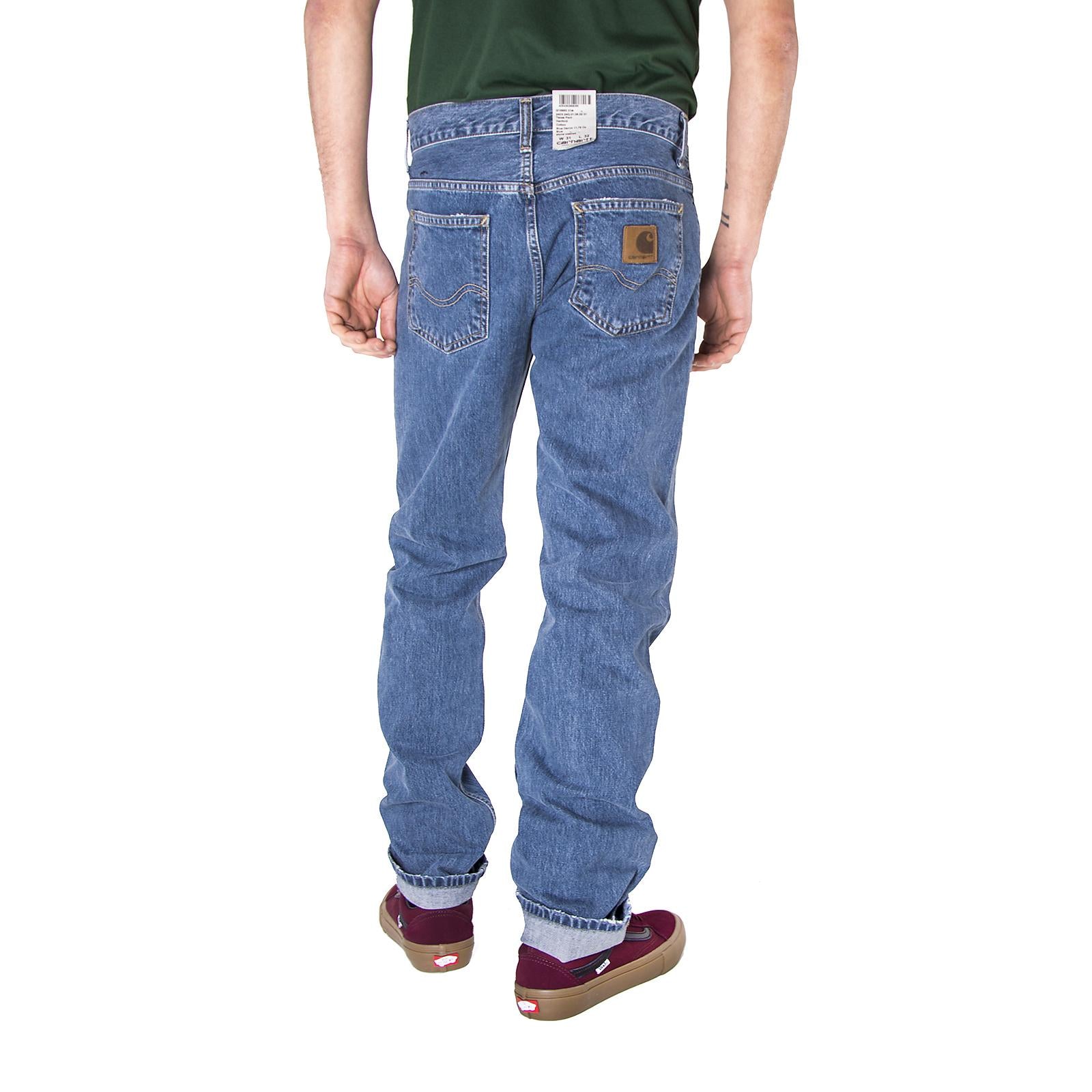 FMCHI015953-1 . CARHARTT WIP 
