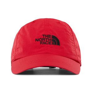  T0CF7WKZ3  THE NORTH FACE 