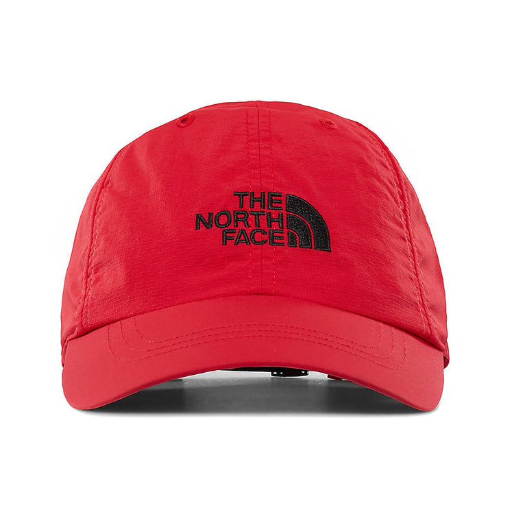  T0CF7WKZ3  THE NORTH FACE 