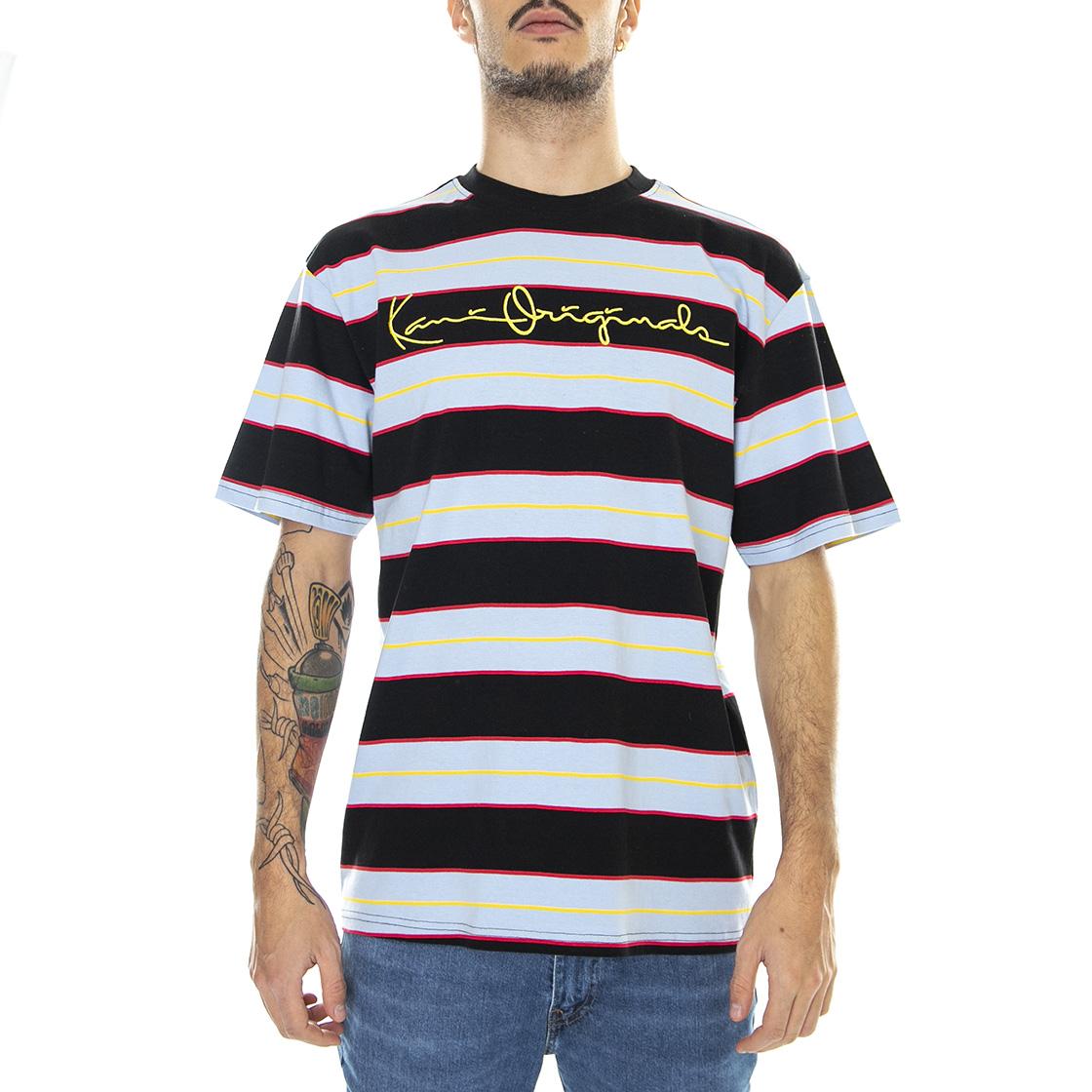  KRCKM213-078-1  KARL KANI 