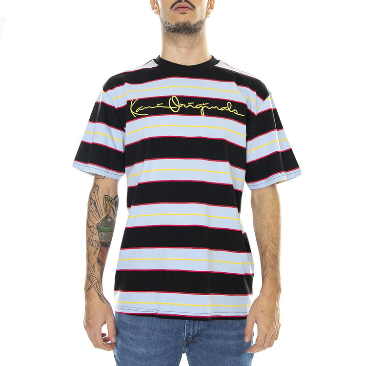  KRCKM213-078-1  KARL KANI 