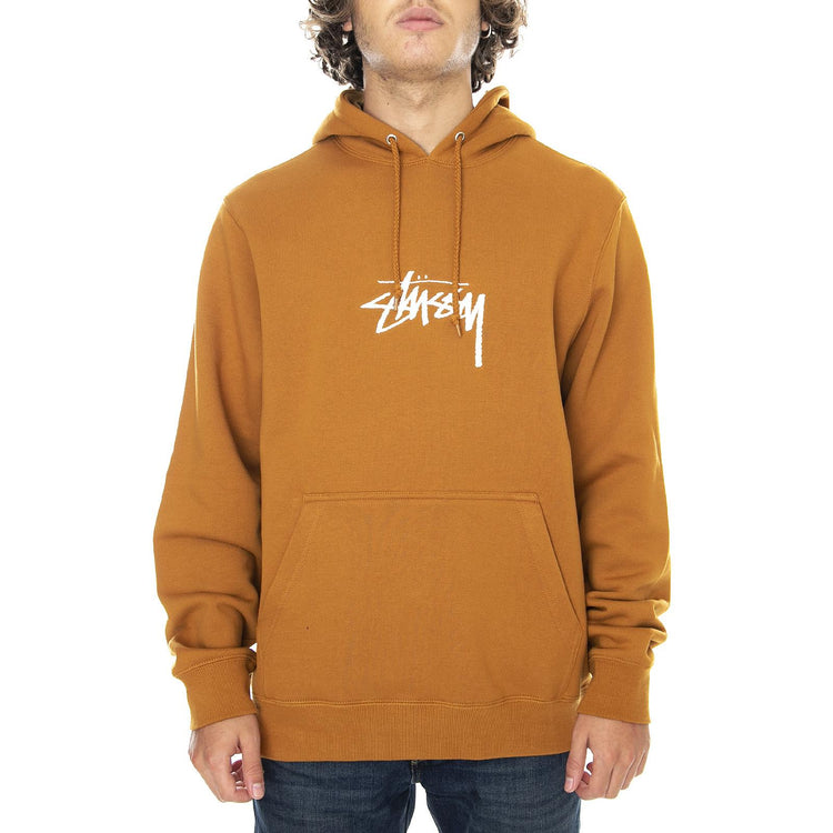  118391-CARM  STUSSY 