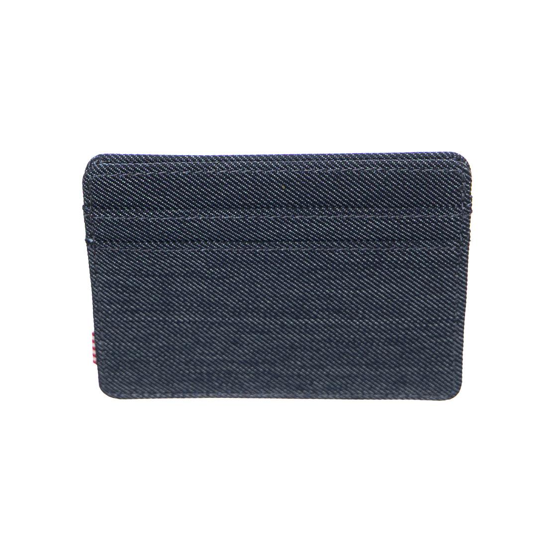  10360-03538-OS  HERSCHEL 