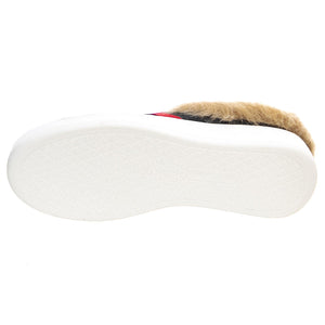  BELL04S1  STEVE MADDEN 