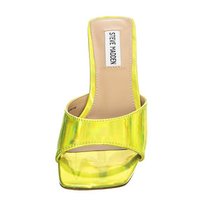  SMSMARCIE-CIT  STEVE MADDEN 