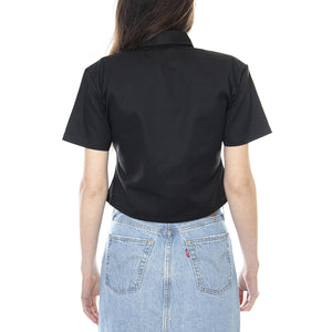  DK0A4XE1BLK1  DICKIES 