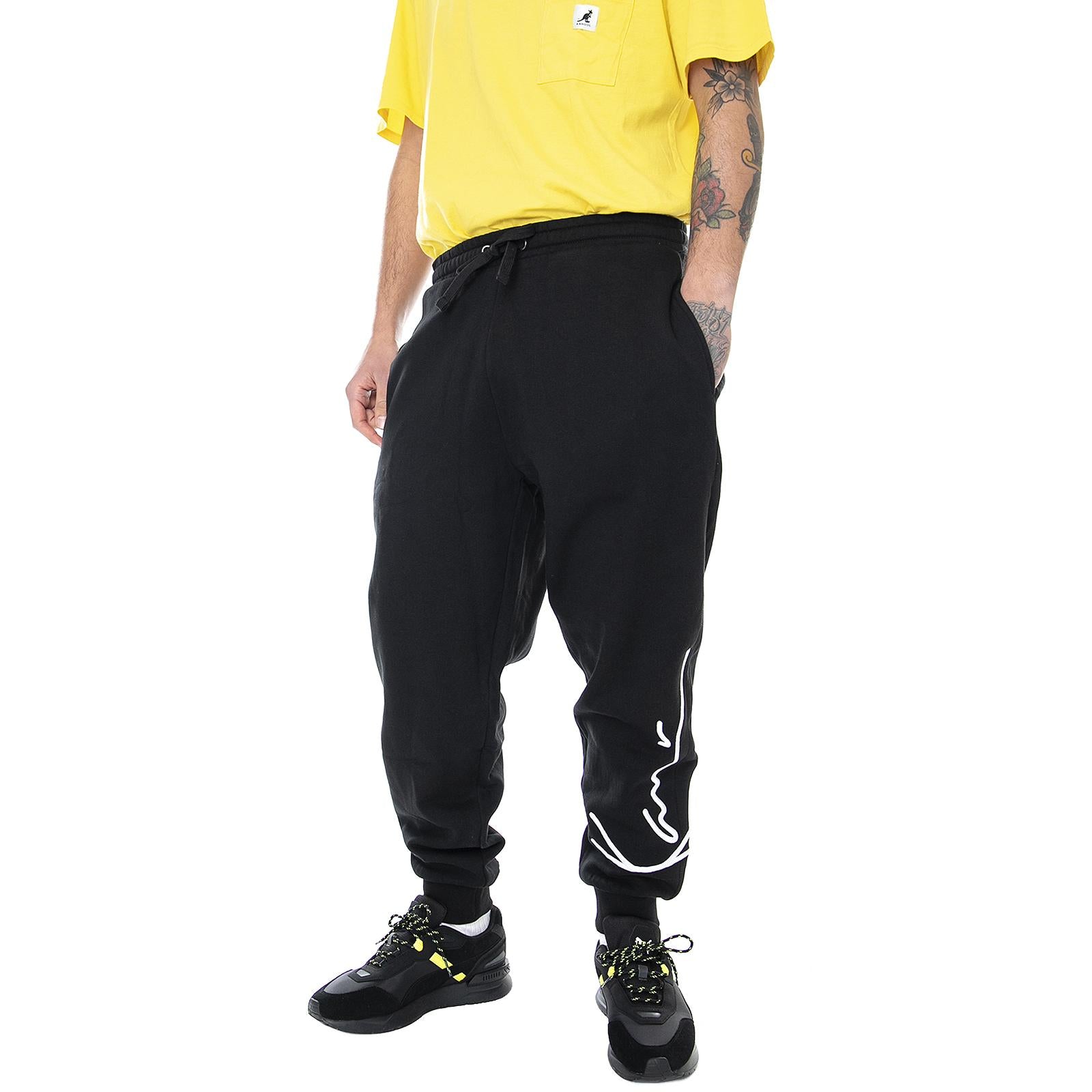  KRCKKMQ12007  KARL KANI 