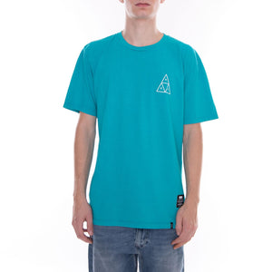  TS00509-TRGRE  HUF 