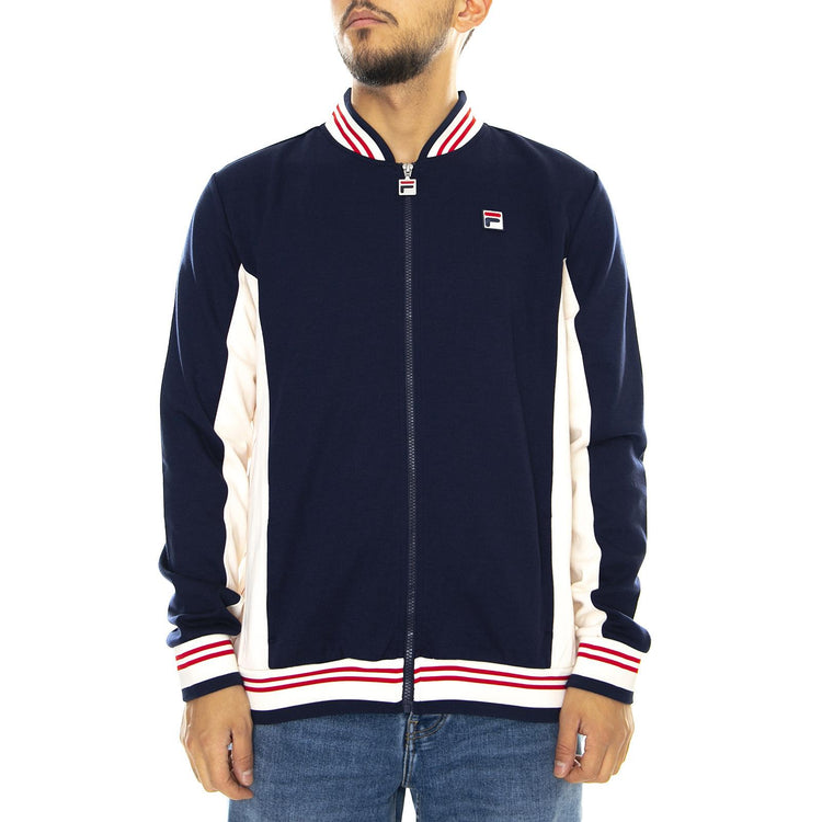  684395-003FW19  FILA 