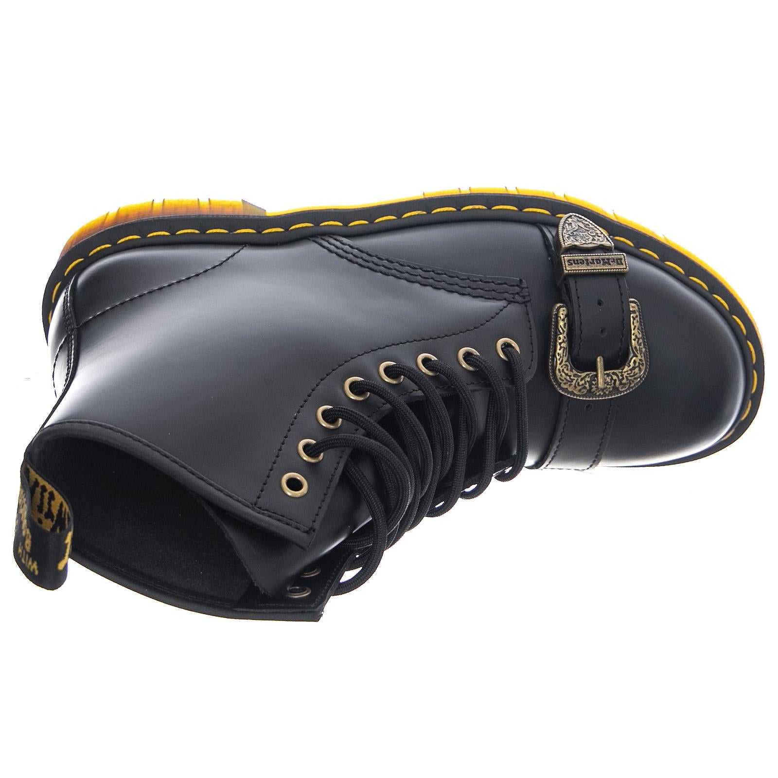  DMS1460BUCKL24759001  DR.MARTENS 