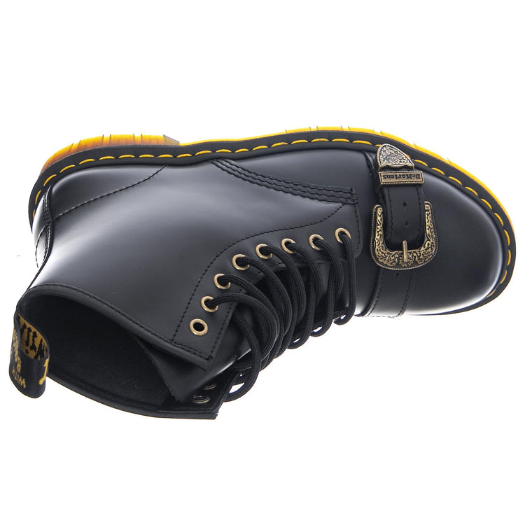  DMS1460BUCKL24759001  DR.MARTENS 