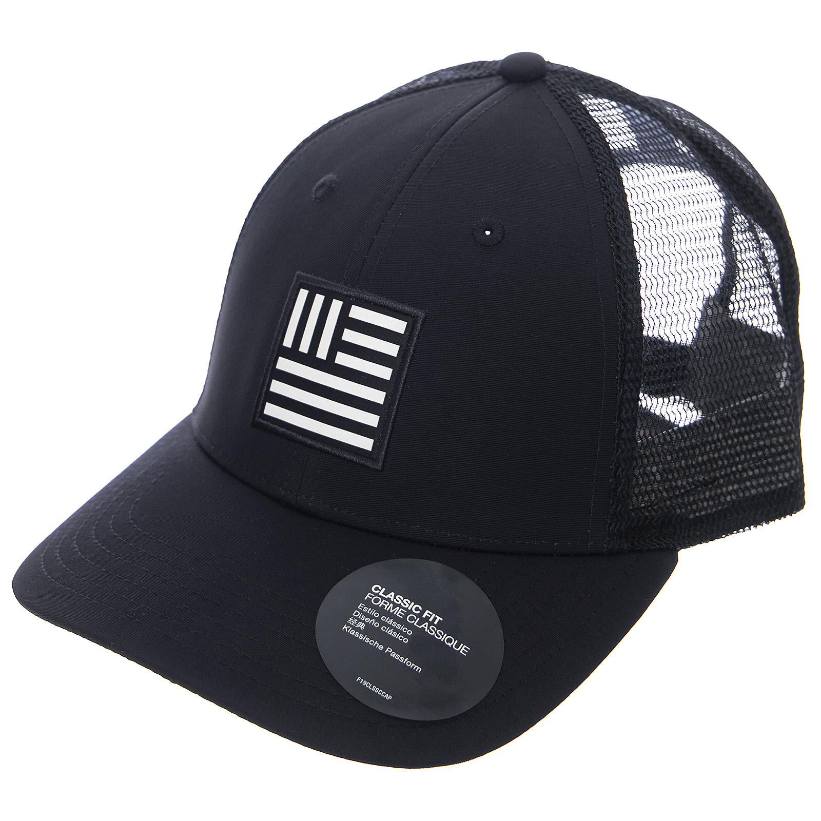  NF0A4CLRRG1  THE NORTH FACE 