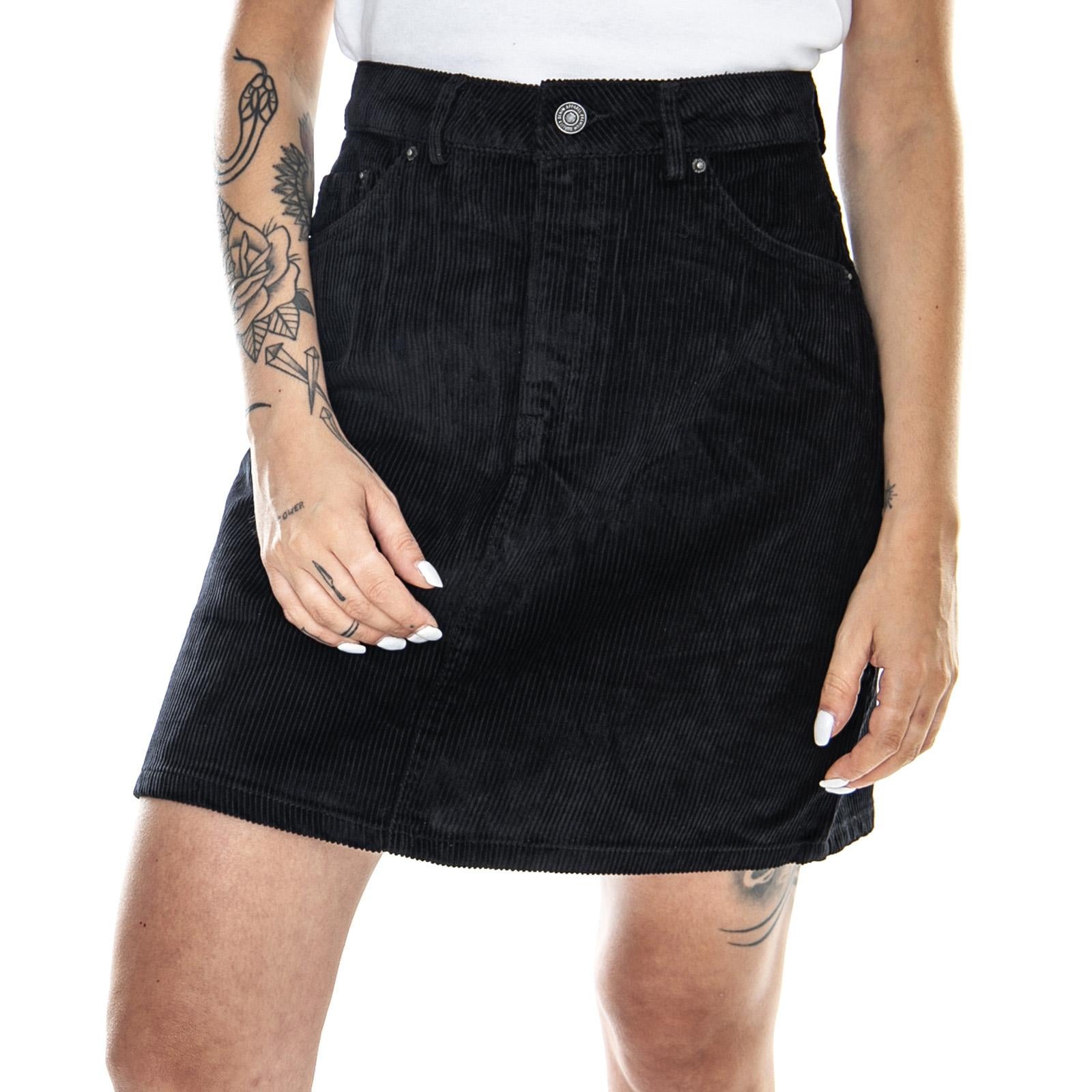  10218584-Black  VERO MODA 