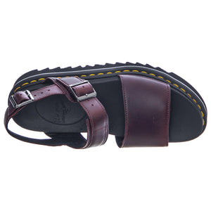  DMSVOSCHBR23804211  DR.MARTENS 