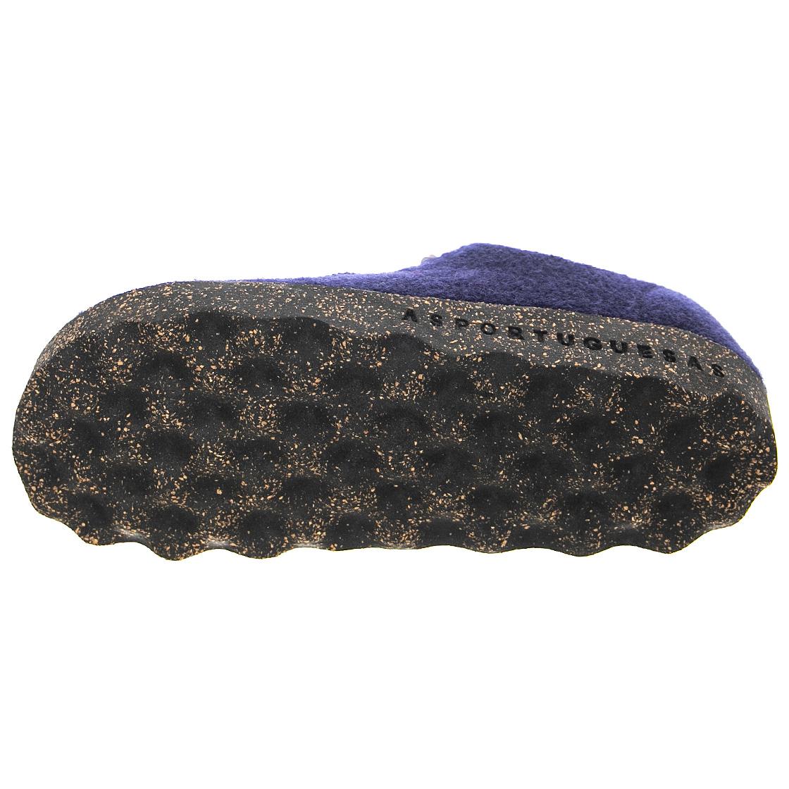  P018060001  ASPORTUGUESAS 