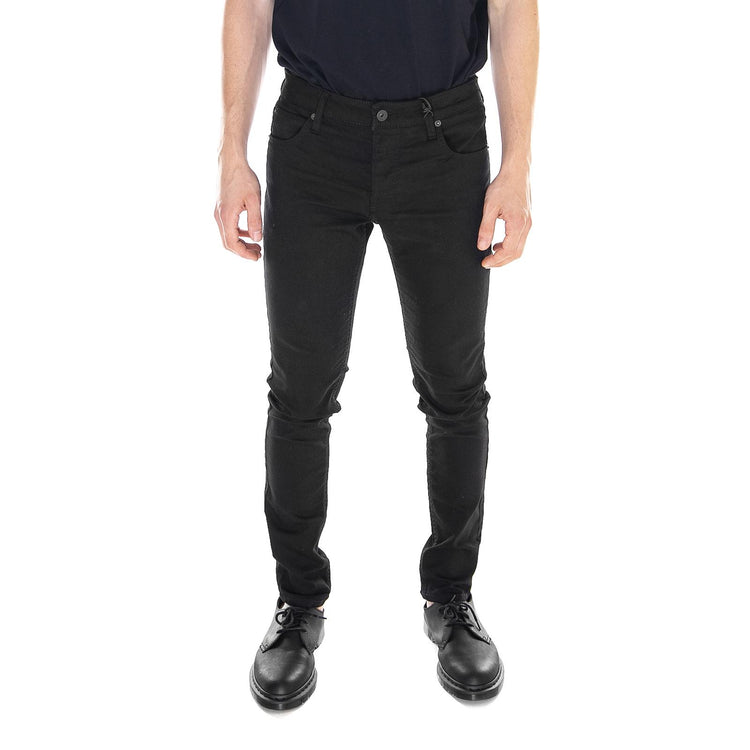  6156606-9000 BLACK . SOLID 