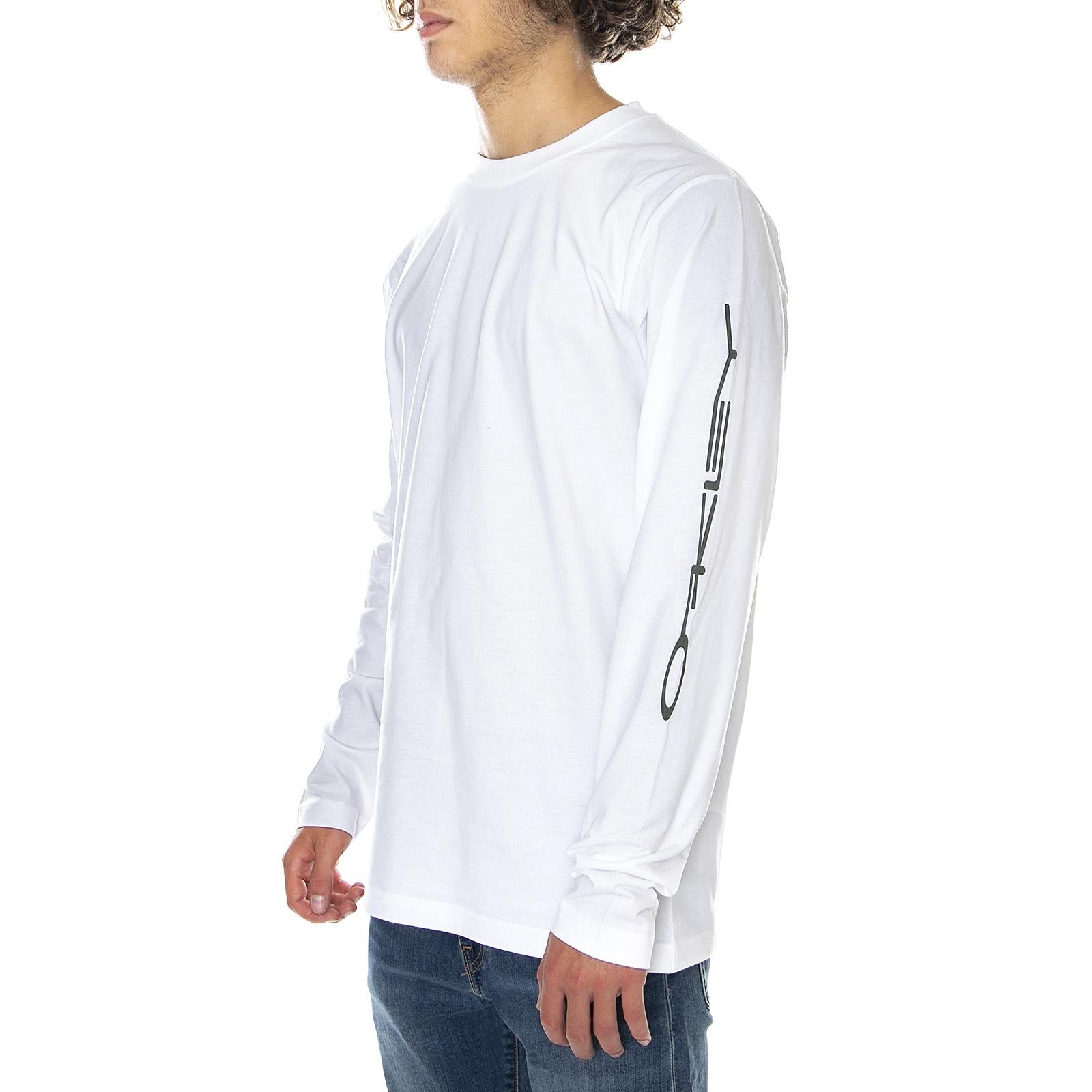  FOA401561-100  OAKLEY 