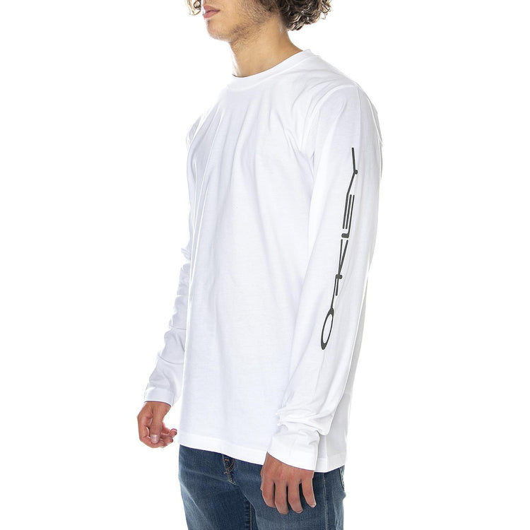  FOA401561-100  OAKLEY 