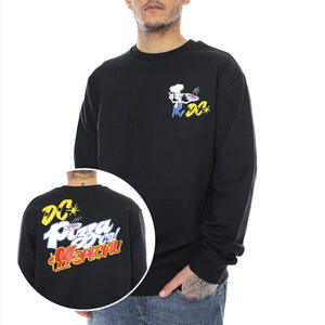  ADYSF03059  DC 
