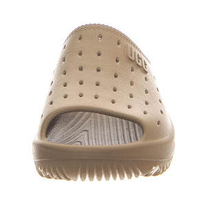 Slide It Dune - Sandali Uomo Verdi UGMSLIDEDUNE1137973M  UGG 