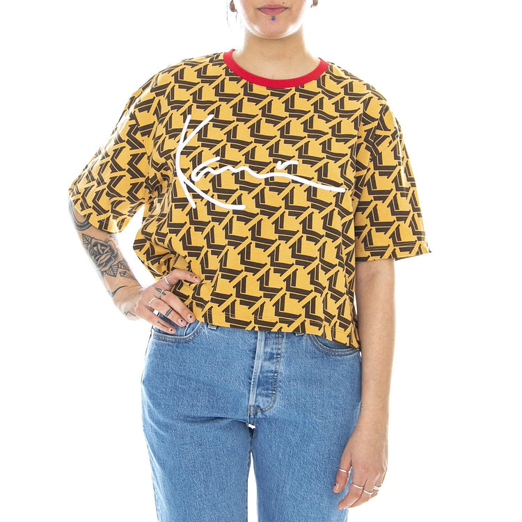  KRCKK-W-Q3-2019-36  KARL KANI 