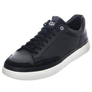  UGMSBAYLBLK1108959M  UGG 