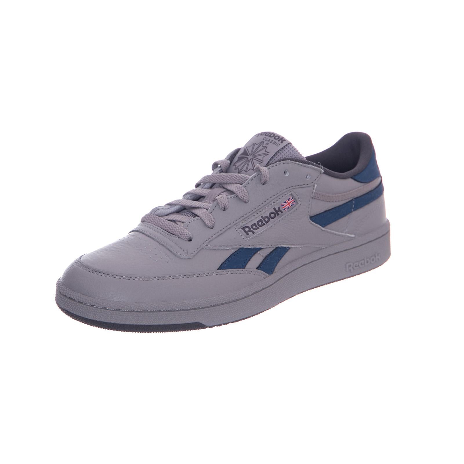  CN3397  REEBOK 