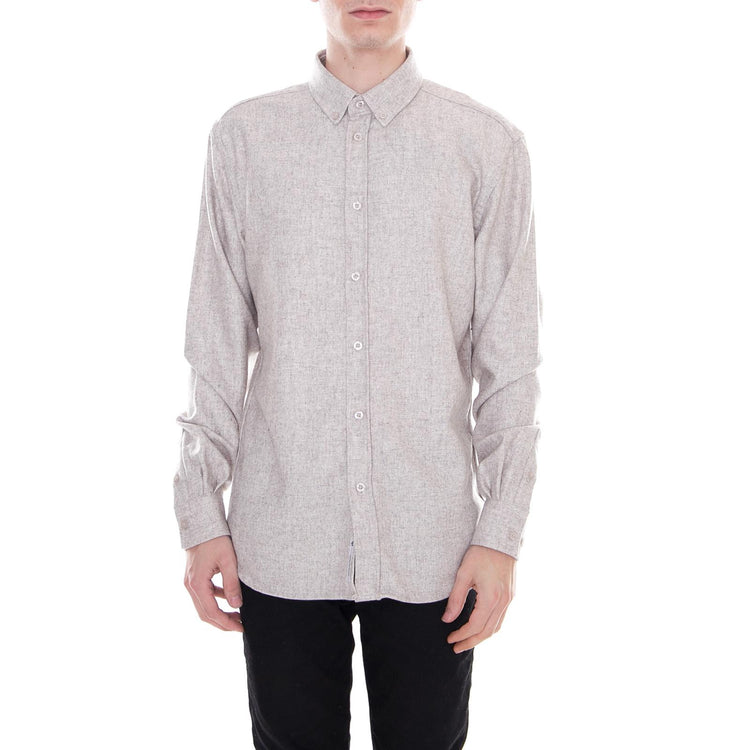  161553205-2002m  MINIMUM 