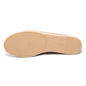 Frenchy Shoes - Ginger Bahamas - Scarpe Basse Donna Arancioni BCSFRENCHYGINGER  BCBG 