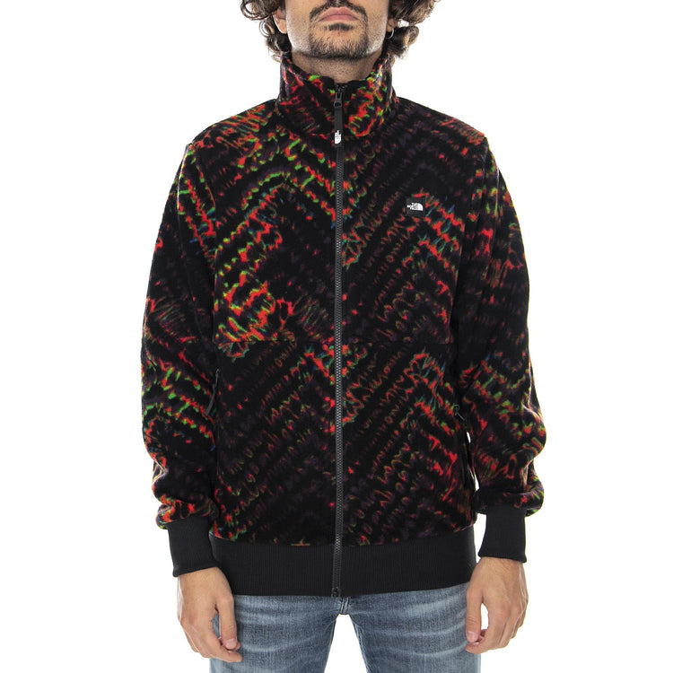  NF0A4M88UL71  THE NORTH FACE 