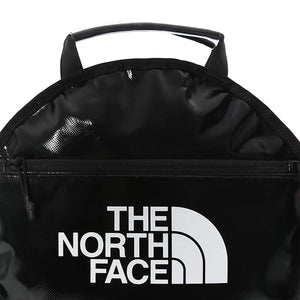  NF0A52SLJK31  THE NORTH FACE 