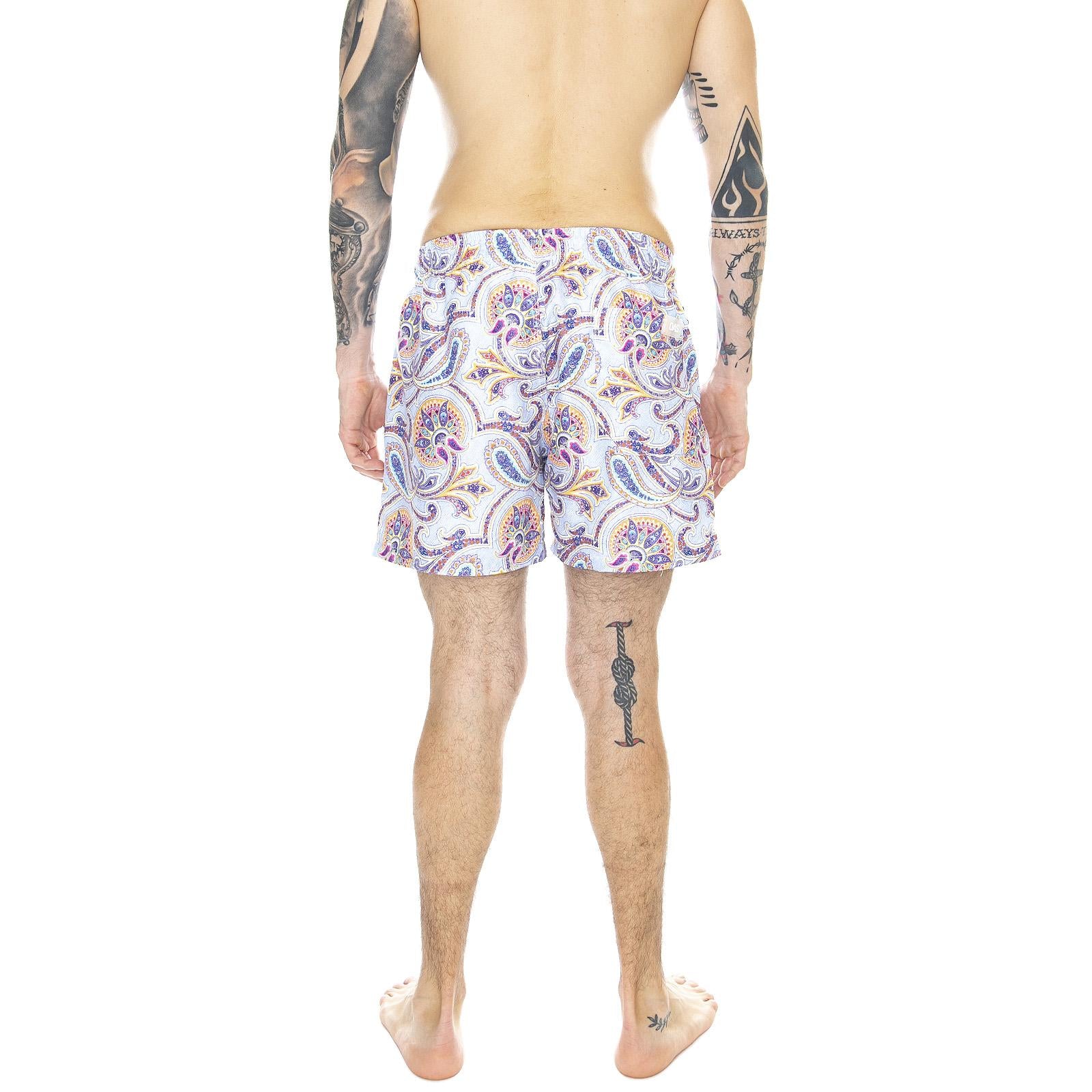  5001-26-5001-26  OAS 