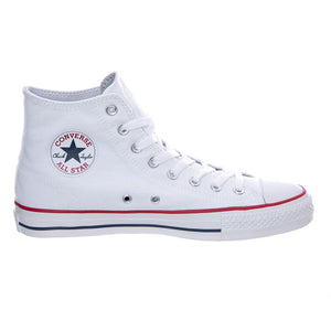  159698C-147  CONVERSE 