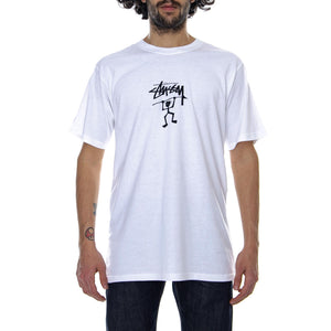  1904351-WHIT  STUSSY 